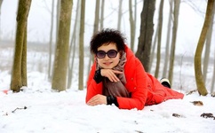 张开印重拳k0泰拳王